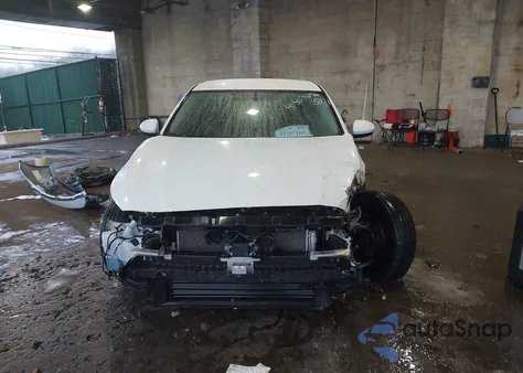 2020 Nissan Altima S Fwd from USA, damaged, VIN 1N4BL4BV4LC144773